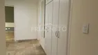 Foto 17 de Casa de Condomínio com 4 Quartos à venda, 323m² em ARTEMIS, Piracicaba