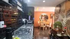 Foto 5 de Apartamento com 2 Quartos à venda, 80m² em Manoel Honório, Juiz de Fora