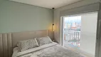 Foto 20 de Apartamento com 3 Quartos à venda, 110m² em Tatuapé, São Paulo