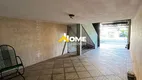 Foto 3 de Casa com 4 Quartos à venda, 238m² em Pongelupe, Belo Horizonte