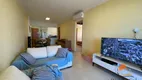 Foto 12 de Apartamento com 2 Quartos à venda, 88m² em Maracanã, Praia Grande