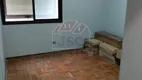 Foto 9 de Apartamento com 3 Quartos à venda, 90m² em Rudge Ramos, São Bernardo do Campo