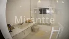Foto 2 de Casa de Condomínio com 4 Quartos à venda, 520m² em Roseira, Mairiporã