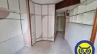 Foto 12 de Apartamento com 3 Quartos à venda, 150m² em Centro, Florianópolis