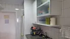 Foto 35 de Apartamento com 3 Quartos para alugar, 80m² em Jardim Bonfiglioli, São Paulo