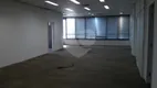 Foto 35 de Sala Comercial para alugar, 300m² em Vila Olímpia, São Paulo