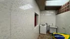 Foto 7 de Casa com 3 Quartos à venda, 424m² em Estância São Francisco, Itapevi