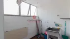 Foto 17 de Apartamento com 3 Quartos à venda, 142m² em Consolação, São Paulo