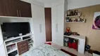 Foto 22 de Apartamento com 3 Quartos à venda, 110m² em São Jorge, Manaus