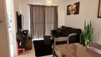 Foto 10 de Casa de Condomínio com 2 Quartos à venda, 100m² em Wanel Ville, Sorocaba