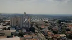 Foto 27 de Apartamento com 3 Quartos à venda, 83m² em Jardim Chapadão, Campinas