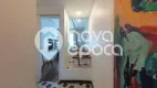 Foto 13 de Apartamento com 3 Quartos à venda, 141m² em Urca, Rio de Janeiro