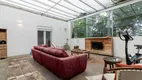 Foto 9 de Casa com 4 Quartos à venda, 528m² em Brooklin, São Paulo