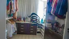 Foto 4 de Apartamento com 2 Quartos à venda, 120m² em Piatã, Salvador