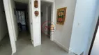 Foto 8 de Casa de Condomínio com 4 Quartos para alugar, 300m² em Maresias, São Sebastião