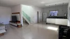 Foto 68 de Casa de Condomínio com 3 Quartos para alugar, 223m² em Valville, Santana de Parnaíba