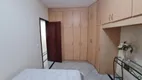 Foto 20 de Apartamento com 3 Quartos à venda, 175m² em Centro, Nova Iguaçu