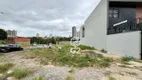 Foto 3 de Lote/Terreno à venda, 360m² em Jardim Esplanada, Indaiatuba