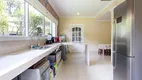 Foto 20 de Casa com 3 Quartos para venda ou aluguel, 256m² em Jardim Marajoara, São Paulo