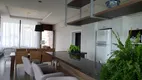 Foto 14 de Casa de Condomínio com 4 Quartos à venda, 240m² em Capao Novo, Capão da Canoa