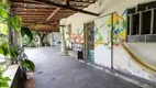 Foto 24 de Casa com 10 Quartos à venda, 491m² em Bandeirantes, Belo Horizonte