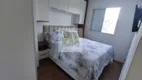 Foto 15 de Apartamento com 2 Quartos à venda, 54m² em Cemucam, Cotia