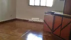 Foto 6 de Apartamento com 4 Quartos para alugar, 130m² em Tabajaras, Uberlândia