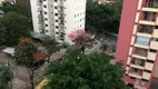 Foto 11 de Apartamento com 2 Quartos à venda, 51m² em Jardim Umarizal, São Paulo