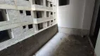 Foto 21 de Apartamento com 3 Quartos à venda, 107m² em Vila Caicara, Praia Grande