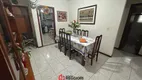 Foto 5 de Apartamento com 3 Quartos à venda, 139m² em Centro, Balneário Camboriú