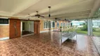 Foto 11 de Casa com 4 Quartos à venda, 800m² em Vila Santo Antônio, Cotia