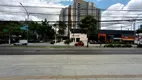 Foto 11 de Galpão/Depósito/Armazém para alugar, 200m² em Butantã, São Paulo