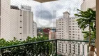 Foto 9 de Cobertura com 5 Quartos para venda ou aluguel, 529m² em Vila Nova Conceição, São Paulo