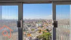Foto 11 de Apartamento com 2 Quartos à venda, 63m² em Vila Água Funda, São Paulo