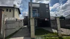 Foto 4 de Casa de Condomínio com 3 Quartos à venda, 110m² em Xaxim, Curitiba