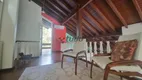 Foto 11 de Casa com 3 Quartos à venda, 244m² em Jardim Panorâmico, Ivoti