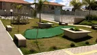 Foto 13 de Apartamento com 2 Quartos à venda, 10m² em Jardim Flamboiant, Luziânia