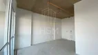 Foto 5 de Sala Comercial à venda, 37m² em Baeta Neves, São Bernardo do Campo