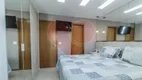 Foto 6 de Apartamento com 3 Quartos à venda, 80m² em Cachambi, Rio de Janeiro