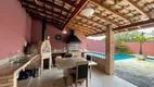 Foto 38 de Casa de Condomínio com 4 Quartos à venda, 360m² em Granja Viana, Cotia