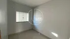 Foto 6 de Casa com 3 Quartos à venda, 127m² em Jardim Alexandrina, Anápolis