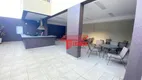 Foto 12 de Apartamento com 2 Quartos à venda, 69m² em Vila Dusi, São Bernardo do Campo