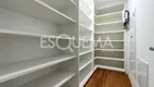 Foto 53 de Casa com 4 Quartos à venda, 893m² em Jardim Europa, São Paulo