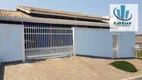 Foto 2 de Casa com 4 Quartos à venda, 270m² em Cruzeiro do Sul, Jaguariúna