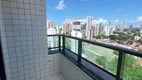 Foto 5 de Apartamento com 2 Quartos para alugar, 50m² em Madalena, Recife