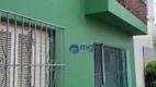 Foto 3 de Imóvel Comercial com 4 Quartos à venda, 153m² em Vila Maria, São Paulo