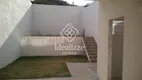 Foto 16 de Casa com 3 Quartos à venda, 189m² em Jardim Provence, Volta Redonda