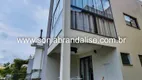 Foto 39 de Casa de Condomínio com 4 Quartos à venda, 258m² em Carvoeira, Florianópolis
