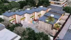 Foto 5 de Casa de Condomínio com 2 Quartos à venda, 60m² em Adeodato, Santa Luzia