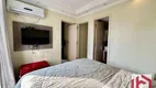 Foto 21 de Apartamento com 3 Quartos à venda, 70m² em Aparecida, Santos